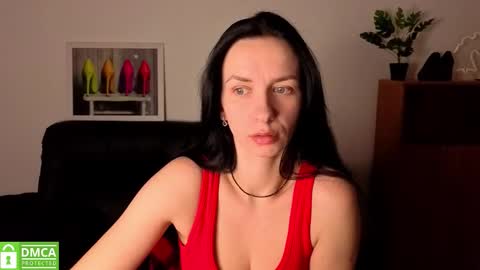 Anna online show from 03-08-26, 12:20