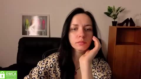 Anna online show from 04-10-26, 05:45