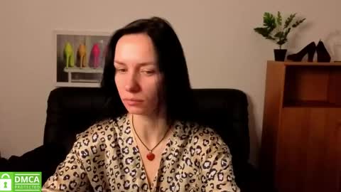 Snapshot of annakillian_kiss chatting on 04-20-26, 05:21 Anna online show from 04-20-26, 05:21