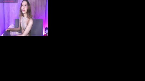 Anna online show from 05-23-26, 10:47