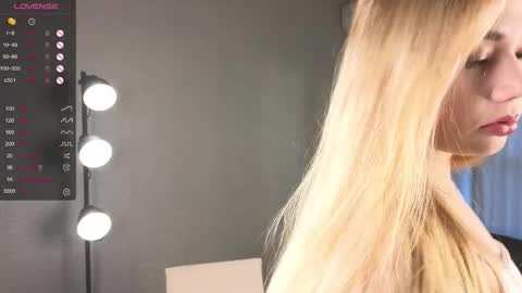 Annabel online show from 11-15-25, 06:00