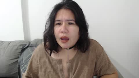 Anna online show from 12-29-24, 01:49