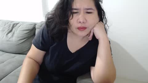 Anna online show from 02-02-25, 03:17