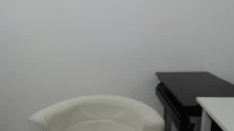 Anna online show from 03-08-26, 01:59