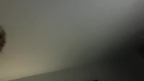 Snapshot of annamarrie777 chatting on 06-26-26, 12:20 AnnaMarrie online show from 06-26-26, 12:20