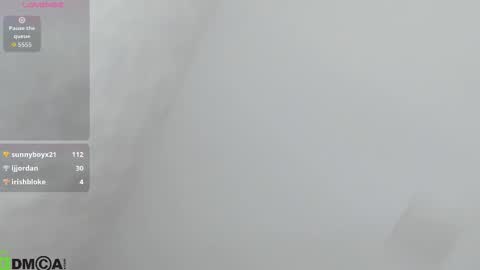 annamirror online show from 03-05-26, 02:24