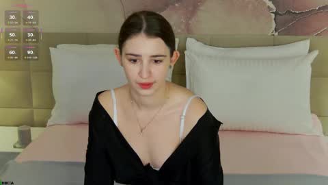 annanoir online show from 10-10-25, 01:48