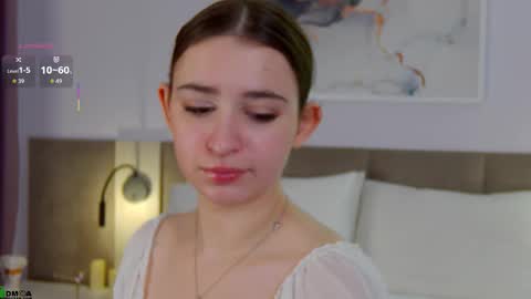 annanoir online show from 11-22-25, 02:10