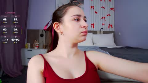 annanoir online show from 02-27-26, 01:49