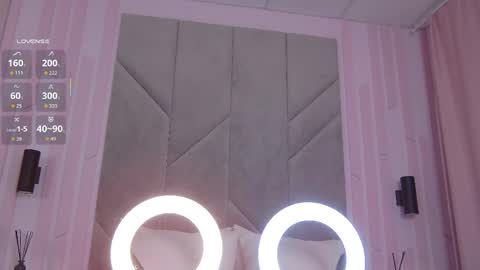 annanoir online show from 04-04-26, 01:48