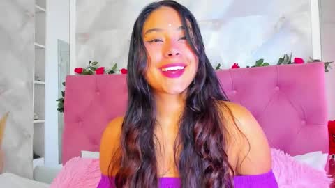 Anna online show from 11-08-25, 04:29