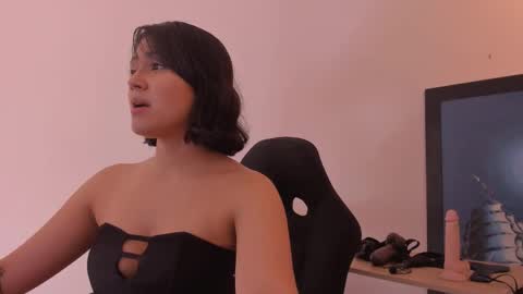 Annara Lein online show from 11-03-25, 11:48