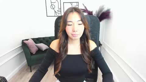 Anna online show from 10-07-25, 11:07