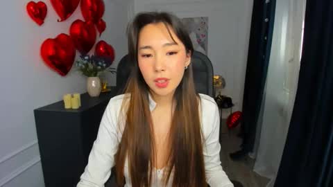 Anna online show from 02-09-26, 11:14