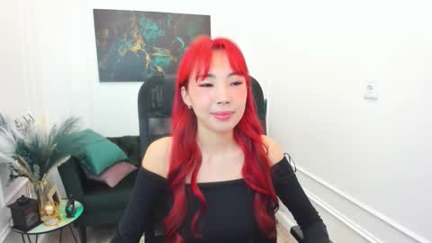 Anna online show from 03-03-26, 01:56