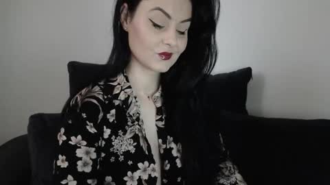 Anna online show from 11-20-25, 09:53