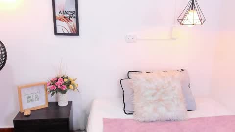 Anna Rosse online show from 05-01-26, 12:10