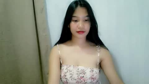 Riane online show from 09-23-25, 03:59