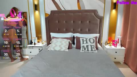 Anna online show from 10-02-25, 01:12