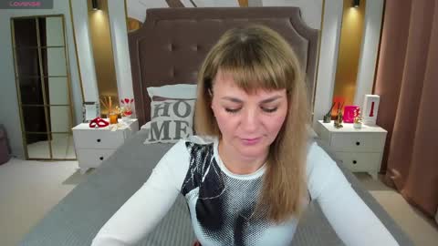 Anna online show from 04-01-26, 12:55