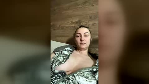 Snapshot of annasplash chatting on 06-20-26, 05:54 annasplash online show from 06-20-26, 05:54
