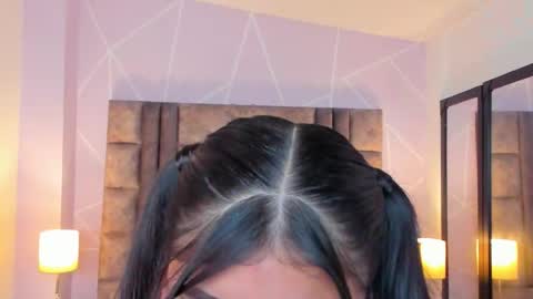 Anna online show from 01-07-26, 01:57