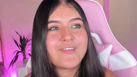 Anna online show from 03-04-26, 02:45