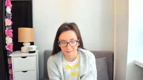 Snapshot of annatasty chatting on 06-12-26, 03:44 Anna online show from 06-12-26, 03:44