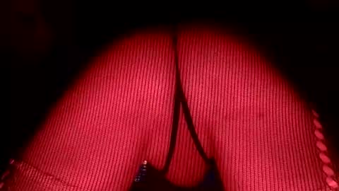 annatheema online show from 02-17-26, 07:49