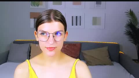 Im Anna online show from 06-01-26, 08:27