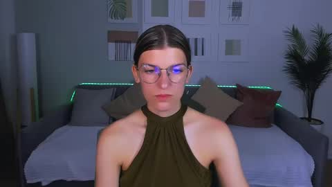 Im Anna online show from 06-09-26, 04:24