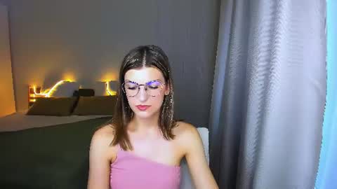 Im Anna online show from 06-12-26, 04:44