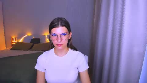 Im Anna online show from 06-13-26, 03:26