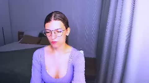 Im Anna online show from 06-16-26, 04:26