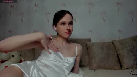 annatomnaya online show from 11-02-25, 05:04