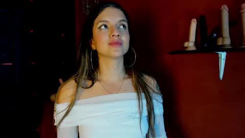  Annavi  online show from 02-07-26, 07:06