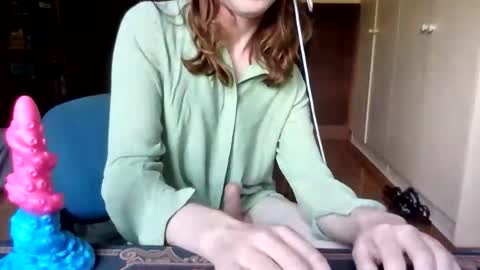 annavie online show from 11-03-25, 12:46