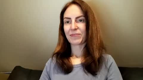 Anna online show from 04-08-26, 07:36
