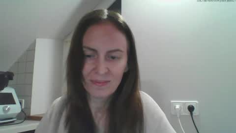 Snapshot of annawetpassion chatting on 05-14-26, 08:48 Anna online show from 05-14-26, 08:48