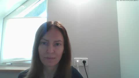 Snapshot of annawetpassion chatting on 05-21-26, 08:32 Anna online show from 05-21-26, 08:32
