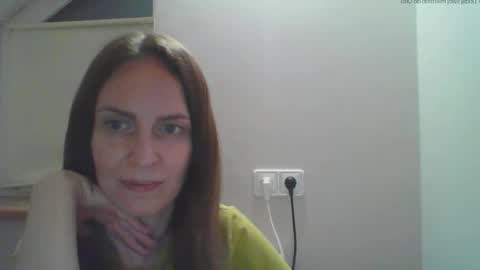 Snapshot of annawetpassion chatting on 05-24-26, 07:41 Anna online show from 05-24-26, 07:41