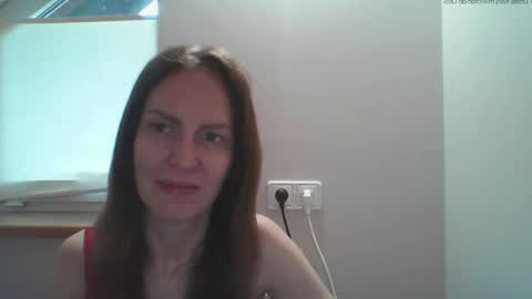 Snapshot of annawetpassion chatting on 05-26-26, 06:04 Anna online show from 05-26-26, 06:04