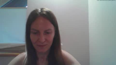 Snapshot of annawetpassion chatting on 06-02-26, 06:32 Anna online show from 06-02-26, 06:32