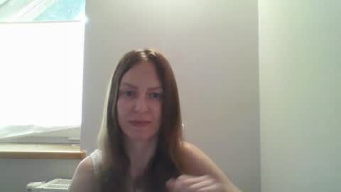 Snapshot of annawetpassion chatting on 06-07-26, 12:31 Anna online show from 06-07-26, 12:31