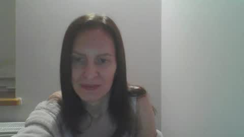 Snapshot of annawetpassion chatting on 06-11-26, 08:40 Anna online show from 06-11-26, 08:40