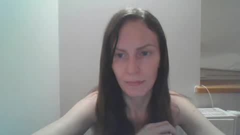 Snapshot of annawetpassion chatting on 06-25-26, 08:24 Anna online show from 06-25-26, 08:24