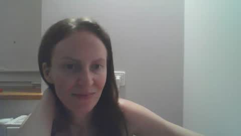 Snapshot of annawetpassion chatting on 07-01-26, 08:30 Anna online show from 07-01-26, 08:30
