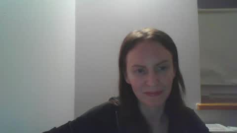 Snapshot of annawetpassion chatting on 07-08-26, 07:29 Anna online show from 07-08-26, 07:29