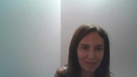 Snapshot of annawetpassion chatting on 07-10-26, 09:06 Anna online show from 07-10-26, 09:06