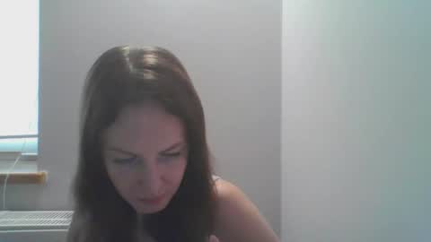 Snapshot of annawetpassion chatting on 07-12-26, 12:29 Anna online show from 07-12-26, 12:29